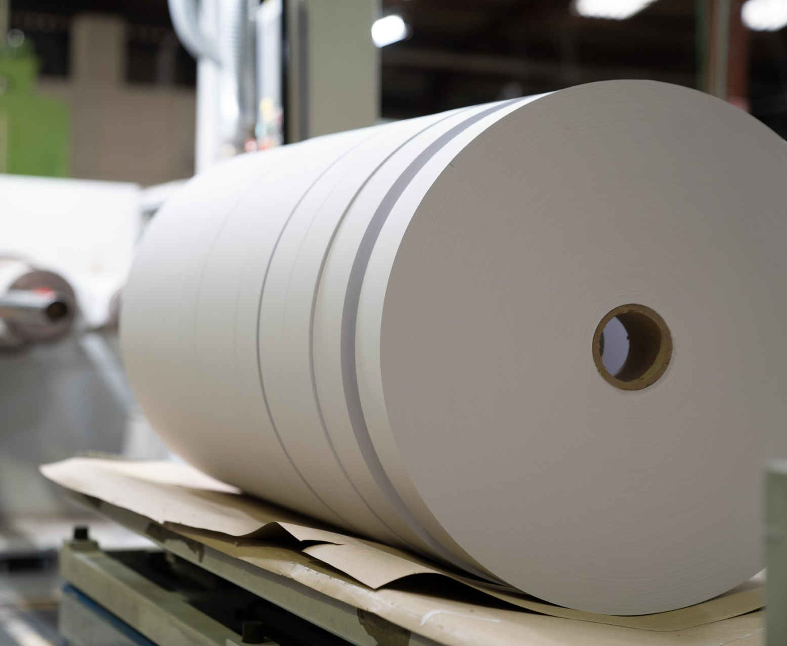 Mandrin écrasé : que faire pour éviter l'arrêt de votre ligne ?