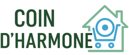 Coin Harmonie