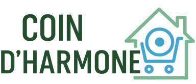 Coin Harmonie